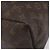 LOUIS VUITTON Monogram Speedy 30 Hand Bag M41526 LV Auth 206029 Monograma - vista 17