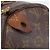 LOUIS VUITTON Monogram Speedy 30 Hand Bag M41526 LV Auth 206029 Monograma - vista 18