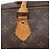 LOUIS VUITTON Monogram Speedy 30 Hand Bag M41526 LV Auth 206029 Monograma - vista 19