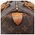 LOUIS VUITTON Monogram Speedy 30 Hand Bag M41526 LV Auth 206029 Monograma - vista 20