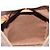 LOUIS VUITTON Monogram Speedy 30 Hand Bag M41526 LV Auth 206029 Monograma - vista 21