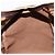LOUIS VUITTON Monogram Speedy 30 Hand Bag M41526 LV Auth 206029 Monograma - vista 22