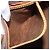 LOUIS VUITTON Monogram Speedy 30 Hand Bag M41526 LV Auth 206029 Monograma - vista 23