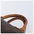 LOUIS VUITTON Monogram Speedy 30 Hand Bag M41526 LV Auth 206029 Monograma - vista 8