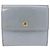 LOUIS VUITTON Monogram Vernis Portefeuille Elise Wallet Lavande LV Auth 206940A - vista 13