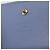 LOUIS VUITTON Monogram Vernis Portefeuille Elise Wallet Lavande LV Auth 206940A - vista 17