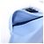LOUIS VUITTON Monogram Vernis Portefeuille Elise Wallet Lavande LV Auth 206940A - vista 18