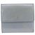 LOUIS VUITTON Monogram Vernis Portefeuille Elise Wallet Lavande LV Auth 206940A - vista 2