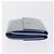 LOUIS VUITTON Monogram Vernis Portefeuille Elise Wallet Lavande LV Auth 206940A - vista 3