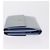 LOUIS VUITTON Monogram Vernis Portefeuille Elise Wallet Lavande LV Auth 206940A - vista 4