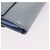 LOUIS VUITTON Monogram Vernis Portefeuille Elise Wallet Lavande LV Auth 206940A - vista 7