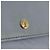 LOUIS VUITTON Monogram Vernis Portefeuille Elise Wallet Lavande LV Auth 206940A - vista 8