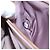 Sac à épaule Miu Miu Cuir Rose Or Auth 206391M Doré - vue 10