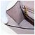 Sac à épaule Miu Miu Cuir Rose Or Auth 206391M Doré - vue 29