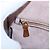 Sac à épaule Miu Miu Cuir Rose Or Auth 206391M Doré - vue 31