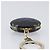 LOUIS VUITTON Monogram Multicolor Astropill Key Holder M51912 LV Auth 206010 Schwarz - Ansicht 11