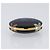 LOUIS VUITTON Monogram Multicolor Astropill Key Holder M51912 LV Auth 206010 Schwarz - Ansicht 12
