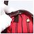 LOUIS VUITTON Damier Ebene Neverfull PM Tote Bag N51109 LV Auth 206715V - Ansicht 11