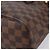 LOUIS VUITTON Damier Ebene Neverfull PM Tote Bag N51109 LV Auth 206715V - Ansicht 14