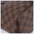 LOUIS VUITTON Damier Ebene Neverfull PM Tote Bag N51109 LV Auth 206715V - Ansicht 15