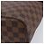 LOUIS VUITTON Damier Ebene Neverfull PM Tote Bag N51109 LV Auth 206715V - Ansicht 16