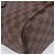 LOUIS VUITTON Damier Ebene Neverfull PM Tote Bag N51109 LV Auth 206715V - Ansicht 17