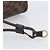 LOUIS VUITTON Damier Ebene Neverfull PM Tote Bag N51109 LV Auth 206715V - Ansicht 19