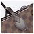 LOUIS VUITTON Damier Ebene Neverfull PM Tote Bag N51109 LV Auth 206715V - Ansicht 20
