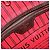 LOUIS VUITTON Damier Ebene Neverfull PM Tote Bag N51109 LV Auth 206715V - Ansicht 21