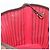 LOUIS VUITTON Damier Ebene Neverfull PM Tote Bag N51109 LV Auth 206715V - Ansicht 23