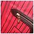 LOUIS VUITTON Damier Ebene Neverfull PM Tote Bag N51109 LV Auth 206715V - Ansicht 24