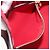 LOUIS VUITTON Damier Ebene Neverfull PM Tote Bag N51109 LV Auth 206715V - Ansicht 25