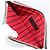 LOUIS VUITTON Damier Ebene Neverfull PM Tote Bag N51109 LV Auth 206715V - Ansicht 28