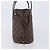 LOUIS VUITTON Damier Ebene Neverfull PM Tote Bag N51109 LV Auth 206715V - Ansicht 4