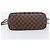 LOUIS VUITTON Damier Ebene Neverfull PM Tote Bag N51109 LV Auth 206715V - Ansicht 5