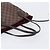 LOUIS VUITTON Damier Ebene Neverfull PM Tote Bag N51109 LV Auth 206715V - Ansicht 7