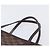 LOUIS VUITTON Damier Ebene Neverfull PM Tote Bag N51109 LV Auth 206715V - Ansicht 8
