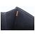 LOUIS VUITTON Epi Serviette Conseiller Briefcase Black M54422 LV Auth BA16193 Schwarz - Ansicht 12