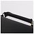 LOUIS VUITTON Epi Serviette Conseiller Briefcase Black M54422 LV Auth BA16193 Schwarz - Ansicht 14