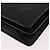 LOUIS VUITTON Epi Serviette Conseiller Briefcase Black M54422 LV Auth BA16193 Schwarz - Ansicht 16