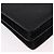 LOUIS VUITTON Epi Serviette Conseiller Briefcase Black M54422 LV Auth BA16193 Schwarz - Ansicht 17