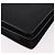 LOUIS VUITTON Epi Serviette Conseiller Briefcase Black M54422 LV Auth BA16193 Schwarz - Ansicht 18