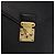 LOUIS VUITTON Epi Serviette Conseiller Briefcase Black M54422 LV Auth BA16193 Schwarz - Ansicht 19