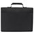LOUIS VUITTON Epi Serviette Conseiller Briefcase Black M54422 LV Auth BA16193 Schwarz - Ansicht 2