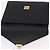 LOUIS VUITTON Epi Serviette Conseiller Briefcase Black M54422 LV Auth BA16193 Schwarz - Ansicht 20