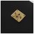 LOUIS VUITTON Epi Serviette Conseiller Briefcase Black M54422 LV Auth BA16193 Schwarz - Ansicht 22