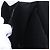 LOUIS VUITTON Epi Serviette Conseiller Briefcase Black M54422 LV Auth BA16193 Schwarz - Ansicht 25