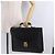 LOUIS VUITTON Epi Serviette Conseiller Briefcase Black M54422 LV Auth BA16193 Schwarz - Ansicht 29