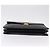 LOUIS VUITTON Epi Serviette Conseiller Briefcase Black M54422 LV Auth BA16193 Schwarz - Ansicht 5