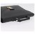 LOUIS VUITTON Epi Serviette Conseiller Briefcase Black M54422 LV Auth BA16193 Schwarz - Ansicht 6